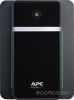 Источник бесперебойного питания APC Back-UPS BX2200MI