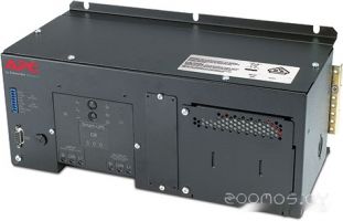 Источник бесперебойного питания APC DIN Rail [SUA500PDRI-S]