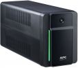Источник бесперебойного питания APC Easy UPS 1200VA BX1200MI-GR