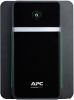 Источник бесперебойного питания APC Easy UPS 1600VA BX1600MI-GR