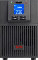Источник бесперебойного питания APC Easy UPS SRV 2000 ВА SRV2KI