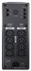 Источник бесперебойного питания APC by Schneider Electric Power-Saving Back-UPS Pro 900, 230V