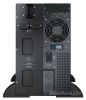 Источник бесперебойного питания APC by Schneider Electric Smart-UPS RC 10000VA