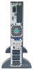 Источник бесперебойного питания APC by Schneider Electric Smart-UPS RT 1000VA 230V