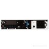 ИБП с двойным преобразованием APC by Schneider Electric SRT1500RMXLI-NC