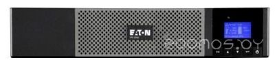 Источник бесперебойного питания Eaton 5PX 3000i RT2U Netpack