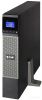 Источник бесперебойного питания Eaton 5PX NetPack 2200VA