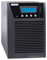 Источник бесперебойного питания Eaton 9130 1500 BA