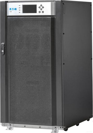 Источник бесперебойного питания Eaton 93E 15kVA 93E15KMBSB