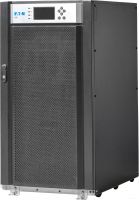 Источник бесперебойного питания Eaton 93E 15kVA 93E15KMBSB