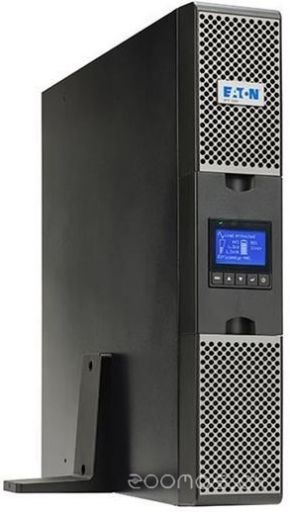 Источник бесперебойного питания Eaton 9PX3000IRTN