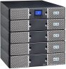 Источник бесперебойного питания Eaton 9PX3000IRTN