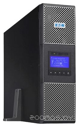 Источник бесперебойного питания Eaton 9PX5KiBP