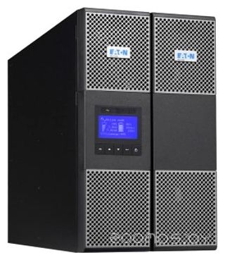 Источник бесперебойного питания Eaton 9PX8KiBP