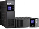 Источник бесперебойного питания Eaton Ellipse PRO DIN 1200VA (ELP1200DIN)