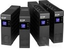 Источник бесперебойного питания Eaton Ellipse PRO DIN 1200VA (ELP1200DIN)