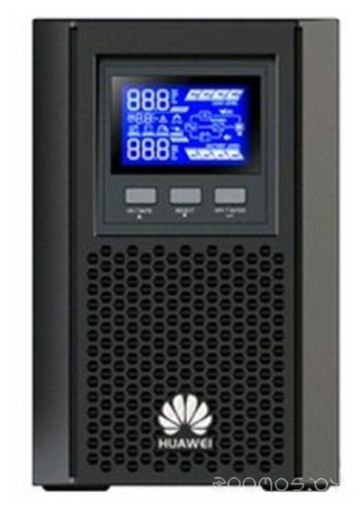 Источник бесперебойного питания Huawei UPS2000-A-2KTTS, фото 1