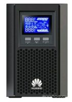 Источник бесперебойного питания Huawei UPS2000-A-2KTTS