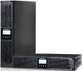 Источник бесперебойного питания IPPON Smart Winner II 2000E