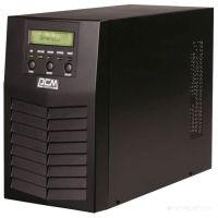 Источник бесперебойного питания Powercom Macan MAS-2000