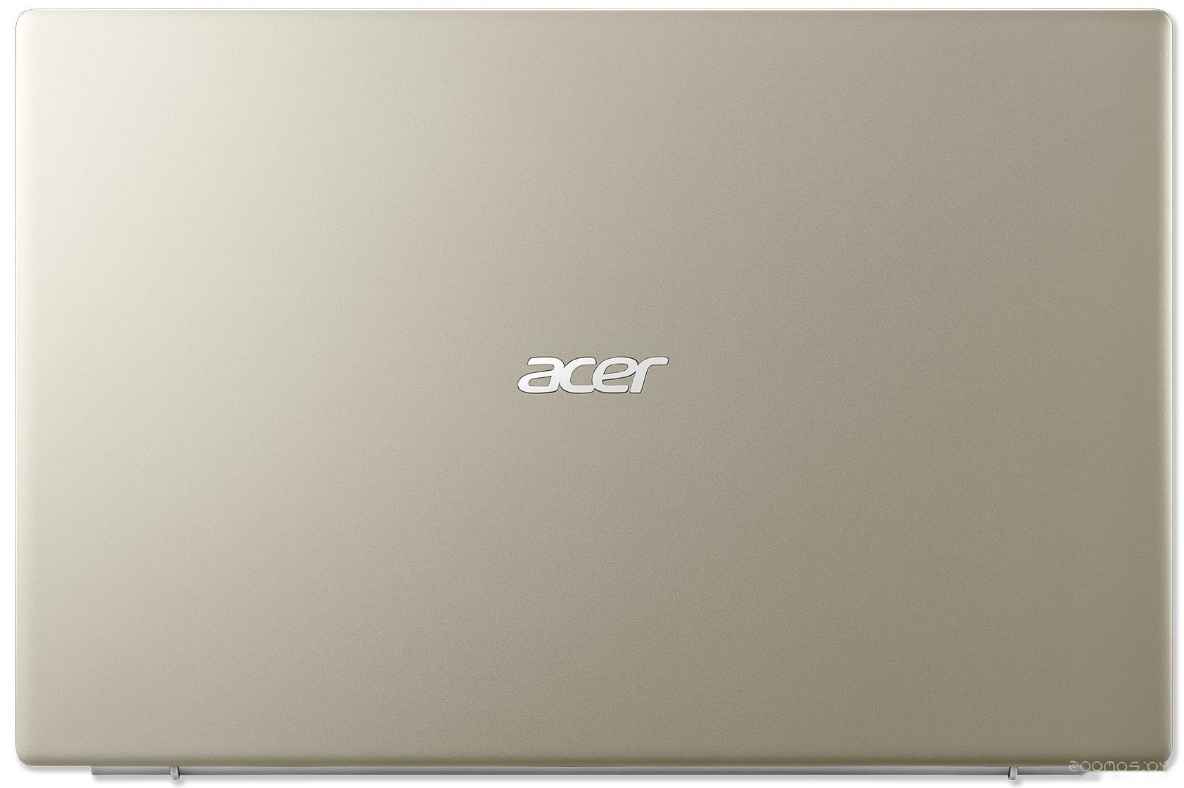 Ноутбук Acer Swift 1 SF114-34-P83Y NX.A7BEU.00H, фото 4