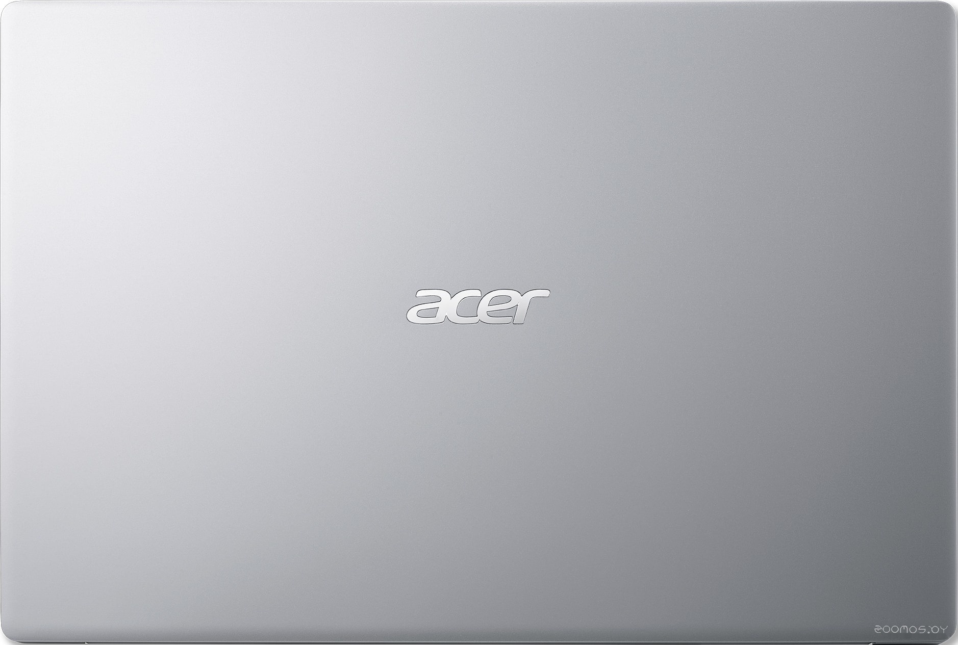 Ноутбук Acer Swift 3 SF314-59-32S8 NX.A0MEU.004, фото 6