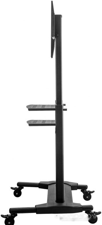 Кронштейн Onkron TS2771, фото 3