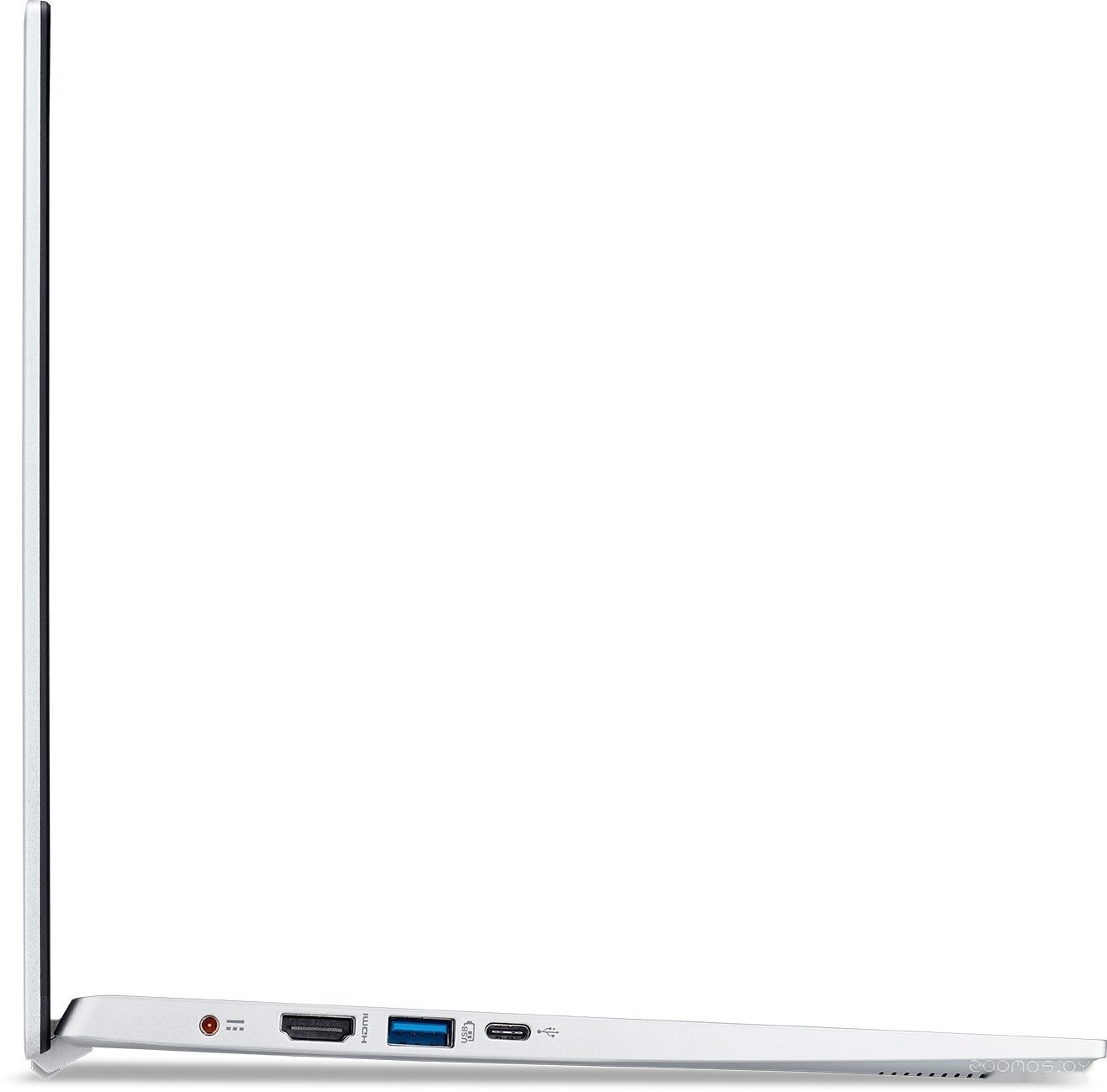 Ноутбук Acer Swift 1 SF114-34-P2QQ NX.A77EU.00M, фото 8