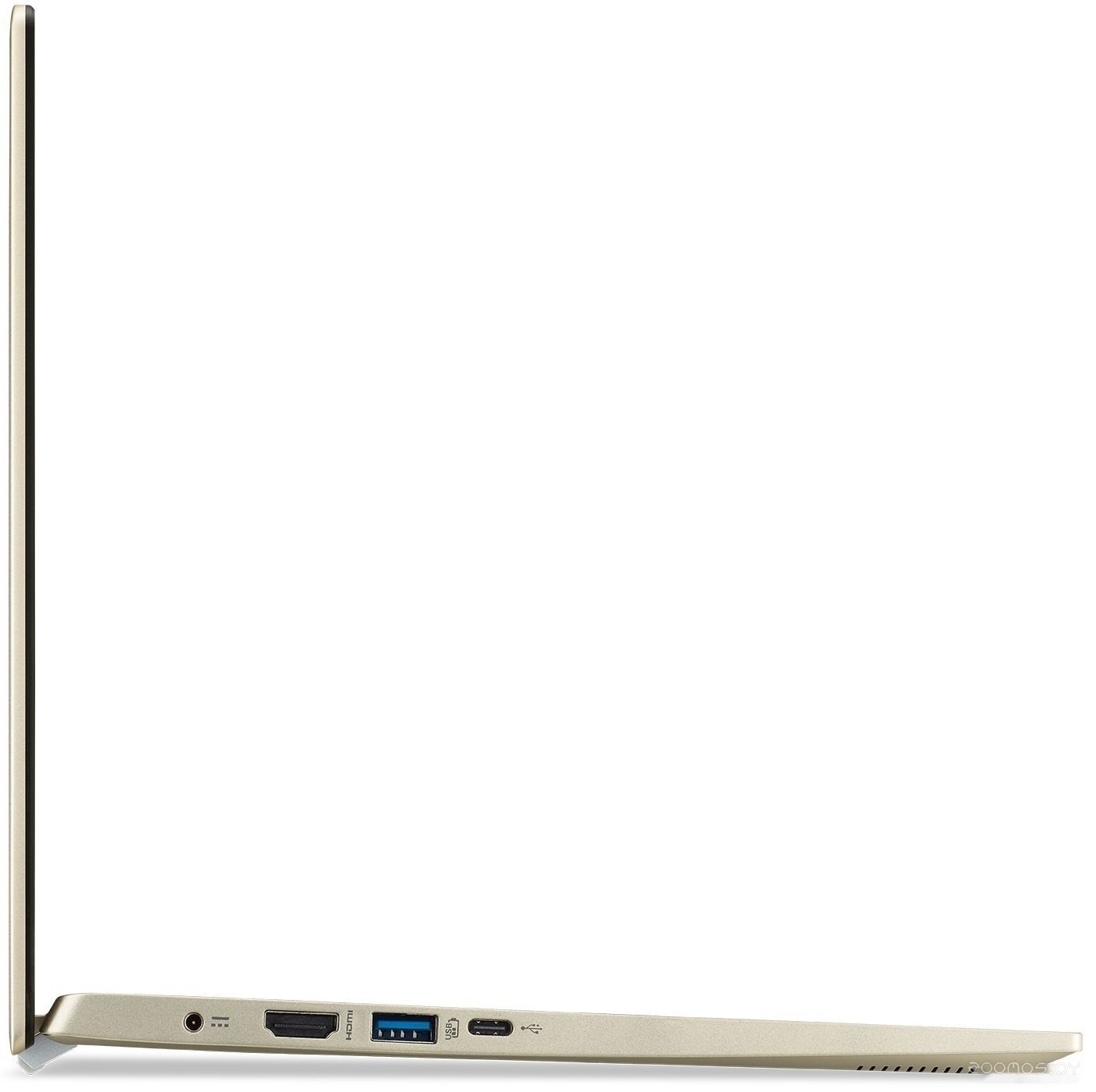 Ноутбук Acer Swift 1 SF114-34-P83Y NX.A7BEU.00H, фото 9