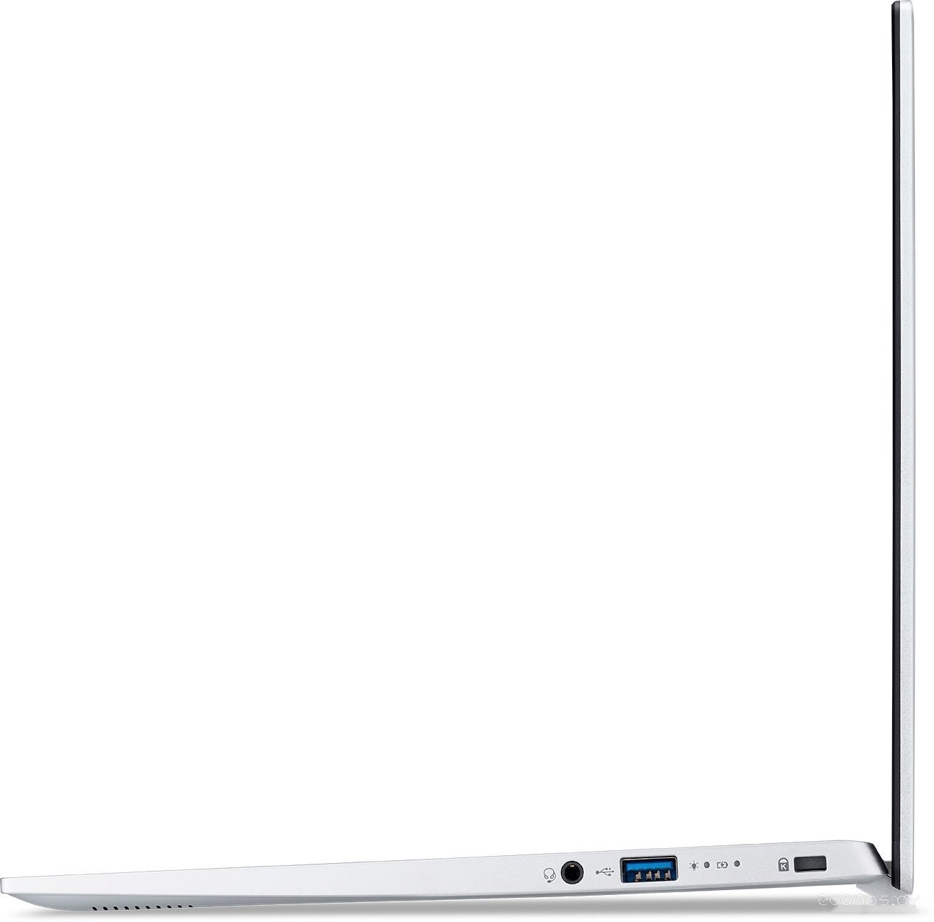 Ноутбук Acer Swift 1 SF114-34-P2QQ NX.A77EU.00M, фото 11