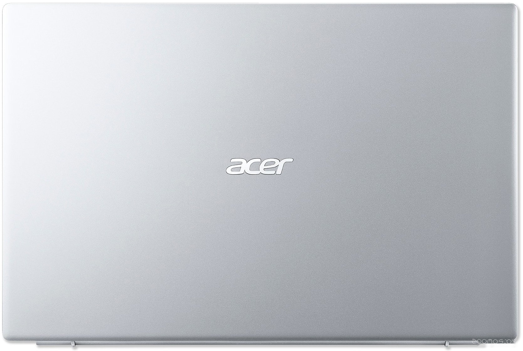Ноутбук Acer Swift 1 SF114-34-P2QQ NX.A77EU.00M, фото 10