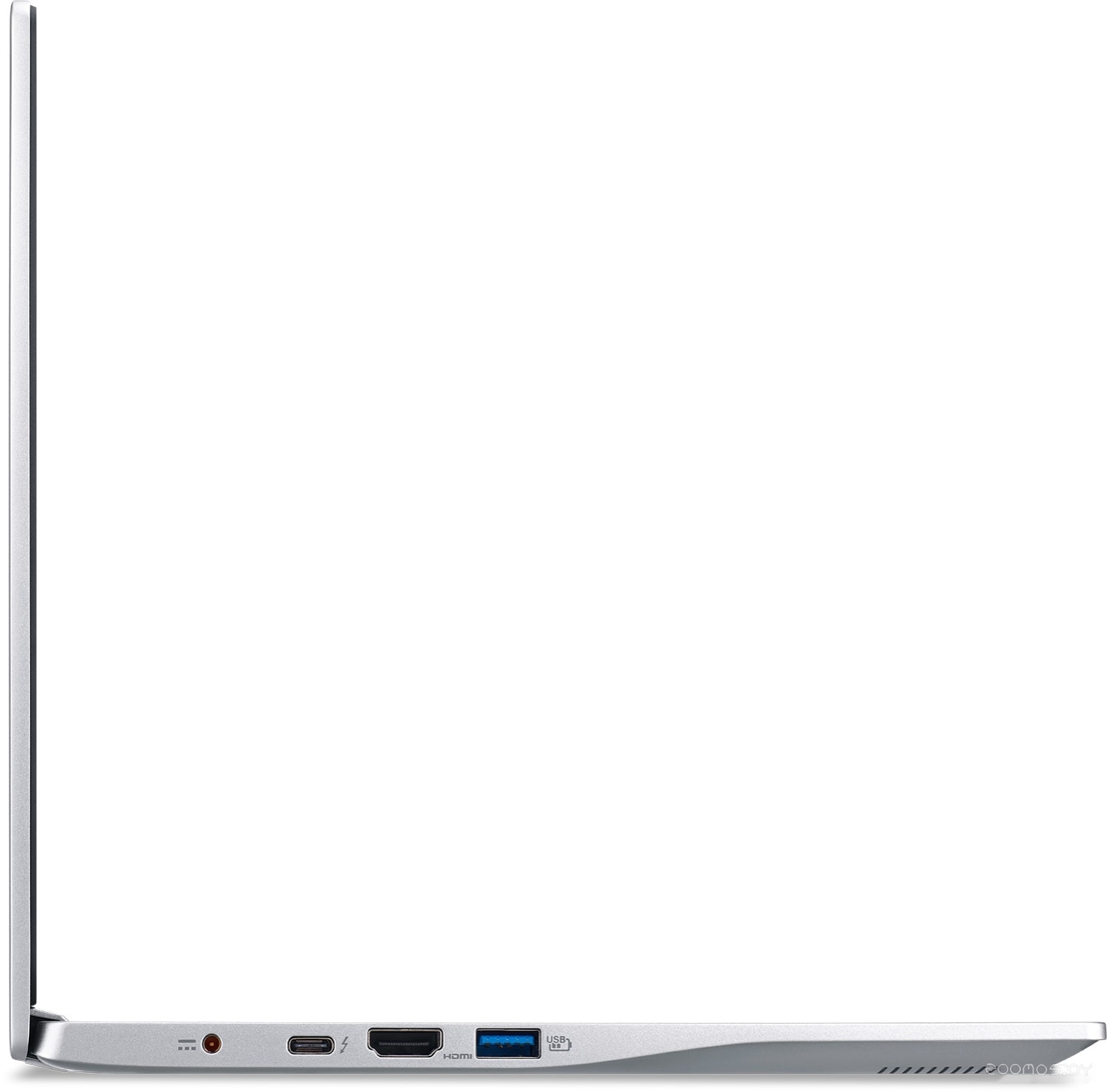Ноутбук Acer Swift 3 SF314-59-32S8 NX.A0MEU.004, фото 9