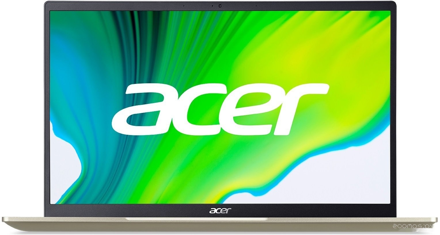 Ноутбук Acer Swift 1 SF114-34-P83Y NX.A7BEU.00H, фото 2