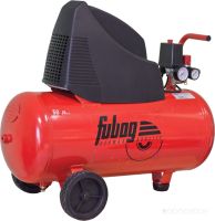 Компрессор FUBAG OL 231/50 CM2
