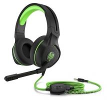 Компьютерная гарнитура HP Pavilion Gaming Headset 400
