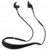 Компьютерная гарнитура Jabra Evolve 75e MS & Link 370