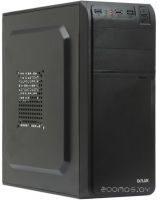 Компьютер Haff A4300R08S480V000
