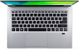 Ноутбук Acer Swift 1 SF114-34-P37Q NX.A77EU.00H