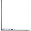 Ноутбук Acer Swift 1 SF114-34-P37Q NX.A77EU.00H