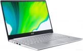 Ноутбук Acer Swift 3 SF314-59-52P4 NX.A0MEU.00A