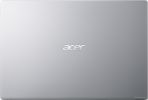 Ноутбук Acer Swift 3 SF314-59-5740 NX.A0MEU.00E