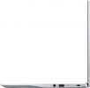 Ноутбук Acer Swift 3 SF314-59-5740 NX.A0MEU.00E