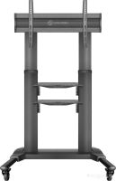 Кронштейн Onkron TS2771
