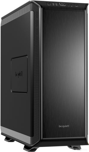Корпус be quiet! Dark Base 900 (черный), фото 1