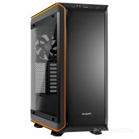 Компьютерный корпус be quiet! Dark Base 900 Pro rev.2 Orange