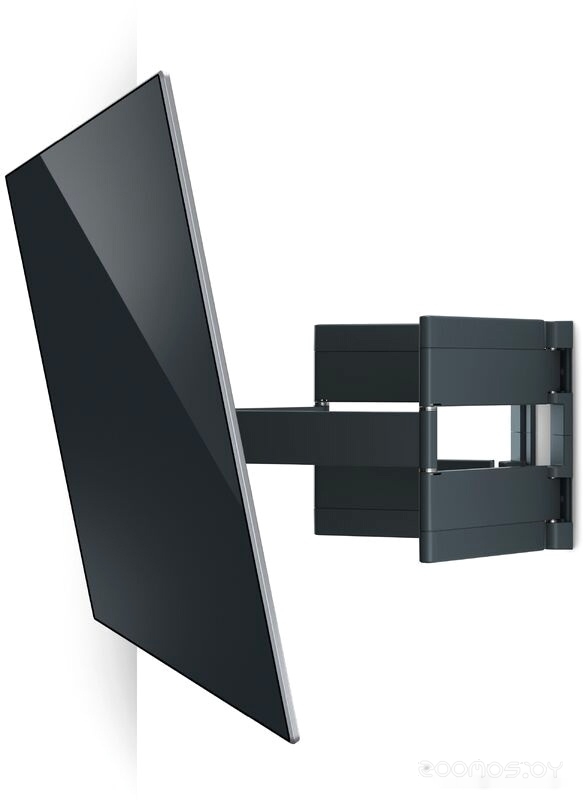 Кронштейн Vogels Thin 550, фото 8