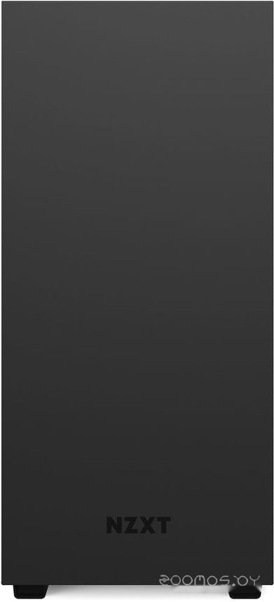 Корпус NZXT H710 CA-H710B-B1, фото 14