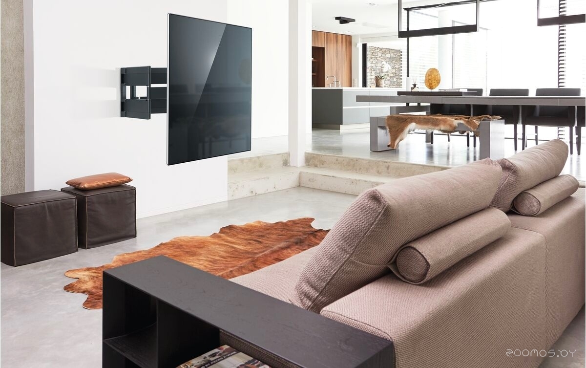 Кронштейн Vogels Thin 550, фото 15