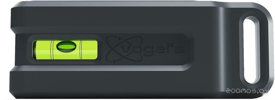 Кронштейн Vogels Thin 550, фото 10