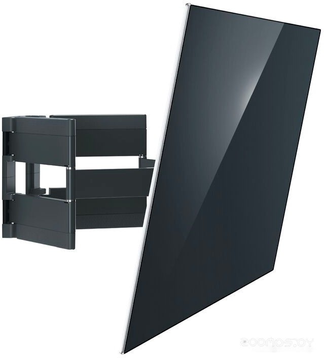 Кронштейн Vogels Thin 550, фото 2